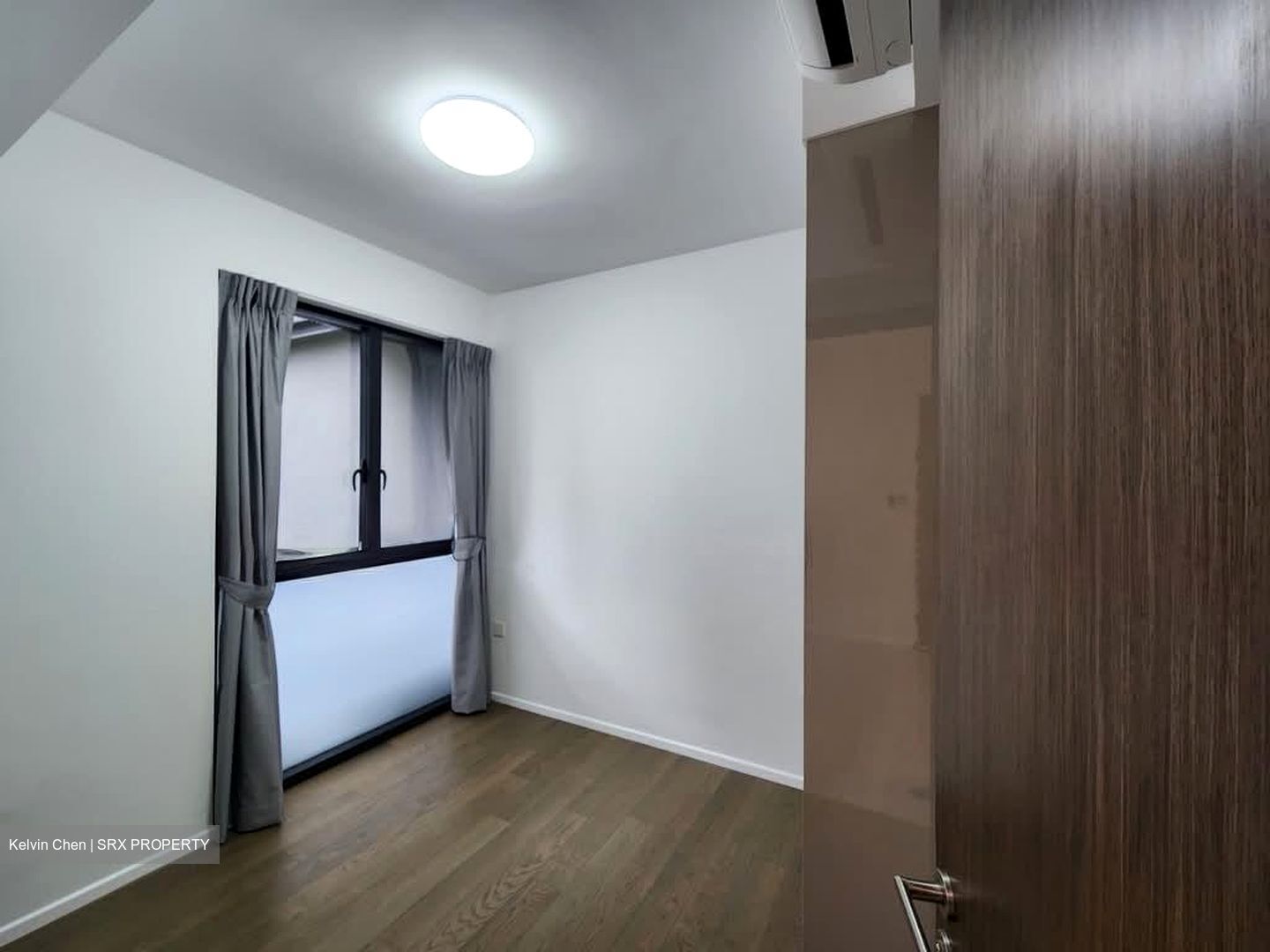 Parc Esta (D14), Apartment #583273841